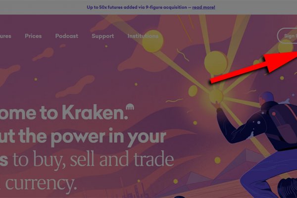 Kraken darkmarket